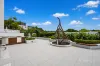 605/11 David Street, Richmond, Vic 3121-Image