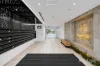 605/11 David Street, Richmond, Vic 3121-Image