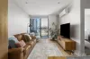 605/11 David Street, Richmond, Vic 3121-Image