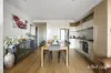 605/11 David Street, Richmond, Vic 3121-Image