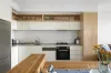 605/11 David Street, Richmond, Vic 3121-Image
