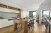 605/11 David Street, Richmond, Vic 3121-Image