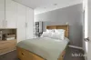 605/11 David Street, Richmond, Vic 3121-Image