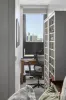 605/11 David Street, Richmond, Vic 3121-Image