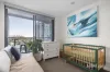 605/11 David Street, Richmond, Vic 3121-Image