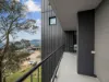 605/11 Summit Road, Mount Buller, Vic 3723-Image