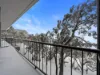 605/11 Summit Road, Mount Buller, Vic 3723-Image