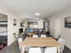 605/11 Summit Road, Mount Buller, Vic 3723-Image