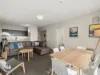 605/11 Summit Road, Mount Buller, Vic 3723-Image