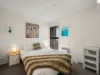 605/11 Summit Road, Mount Buller, Vic 3723-Image