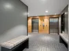 605/11 Summit Road, Mount Buller, Vic 3723-Image