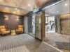 605/11 Summit Road, Mount Buller, Vic 3723-Image