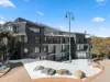 605/11 Summit Road, Mount Buller, Vic 3723-Image