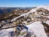 605/11 Summit Road, Mount Buller, Vic 3723-Image