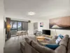 605/11 Summit Road, Mount Buller, Vic 3723-Image