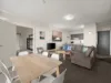 605/11 Summit Road, Mount Buller, Vic 3723-Image