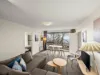 605/11 Summit Road, Mount Buller, Vic 3723-Image