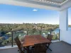 605/11 Waterview Drive, Lane Cove, NSW 2066