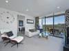 605/11 Waterview Drive, Lane Cove, NSW 2066-Image