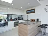 605/11 Waterview Drive, Lane Cove, NSW 2066-Image