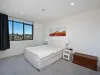 605/11 Waterview Drive, Lane Cove, NSW 2066-Image