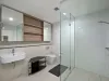 605/11 Waterview Drive, Lane Cove, NSW 2066-Image