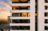 605/110 Frank Street, Labrador, Qld 4215-Image