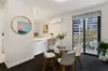 605/112 A'Beckett Street, Melbourne, Vic 3000-Image