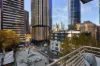 605/112 A'Beckett Street, Melbourne, Vic 3000-Image