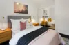 605/112 A'Beckett Street, Melbourne, Vic 3000-Image