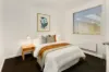 605/112 A'Beckett Street, Melbourne, Vic 3000-Image