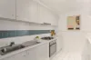 605/112 A'Beckett Street, Melbourne, Vic 3000-Image