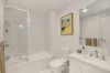 605/112 A'Beckett Street, Melbourne, Vic 3000-Image