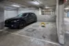 605/112 A'Beckett Street, Melbourne, Vic 3000-Image