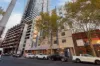 605/112 A'Beckett Street, Melbourne, Vic 3000-Image