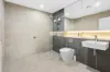 605/11C Conferta Avenue, Tallawong, NSW 2762-Image