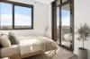 605/11C Conferta Avenue, Tallawong, NSW 2762-Image