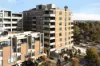 605/11C Conferta Avenue, Tallawong, NSW 2762-Image