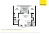 605/11C Conferta Avenue, Tallawong, NSW 2762-Image