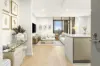 605/11C Conferta Avenue, Tallawong, NSW 2762-Image