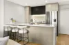 605/11C Conferta Avenue, Tallawong, NSW 2762-Image