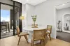 605/11C Conferta Avenue, Tallawong, NSW 2762-Image