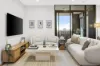605/11C Conferta Avenue, Tallawong, NSW 2762-Image