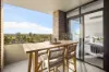 605/11C Conferta Avenue, Tallawong, NSW 2762-Image