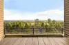 605/11C Conferta Avenue, Tallawong, NSW 2762-Image