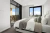 605/11C Conferta Avenue, Tallawong, NSW 2762-Image