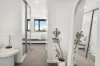 605/11C Conferta Avenue, Tallawong, NSW 2762-Image