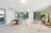 605/12 Duntroon Avenue, St Leonards, NSW 2065