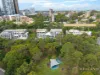 605/12 Duntroon Avenue, St Leonards, NSW 2065-Image