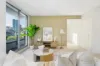 605/12 Duntroon Avenue, St Leonards, NSW 2065-Image